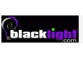 Blacklight discount codes
