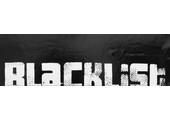 Blacklistboardshop.com discount codes