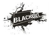Blackout Tees