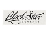 BlackStar Gourmet discount codes