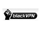 blackVPN discount codes