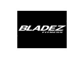 Bladez Fitness discount codes
