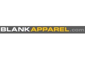 Blank Apparel discount codes