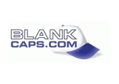 Blank Caps discount codes