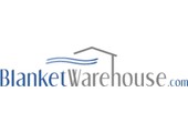 Blanket Warehouse discount codes