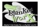 Blanketworx discount codes