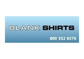 BlankShirts