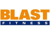 Blast Fitness discount codes