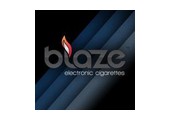 Blaze Electronic Cigarettes discount codes