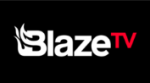 BlazeTV discount codes
