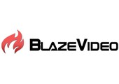 BlazeVideo discount codes