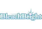 BleachBright discount codes