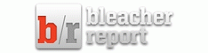 Bleacher Report discount codes