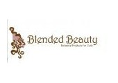 Blended Beauty discount codes