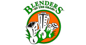 Blenders In The Grass discount codes