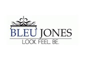 Bleu Jones discount codes