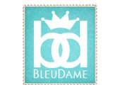 BleuDame
