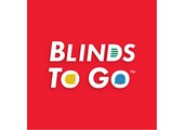 Blinds To Go discount codes