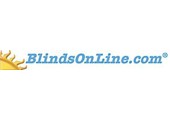 BlindsOnLine discount codes