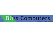 Bliss Computers discount codes