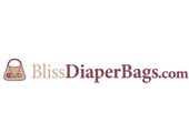 BlissDiaperBags discount codes