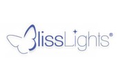 Blisslights
