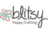 Blitsy discount codes