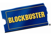 BlockBuster discount codes