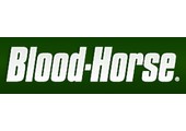 Blood Horse discount codes