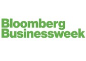 Bloomberg Businessweek discount codes