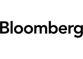 Bloomberg discount codes
