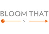 Bloomthat discount codes