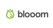 blooom discount codes