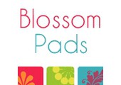 Blossom Pads discount codes