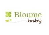 Bloume Baby discount codes