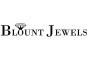 Blount Jewels discount codes