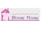 Blousehouse