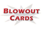 Blowoutrds discount codes