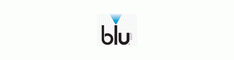 Blu Cigs discount codes