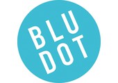 Blu Dot discount codes
