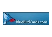 Blue Bird Cards discount codes