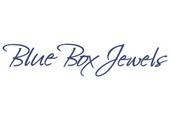 Blue Box Jewels discount codes