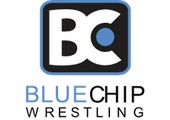 Blue Chip Wrestling discount codes