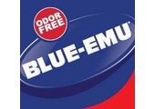 Blue Emu discount codes