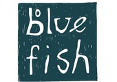 Blue Fish discount codes