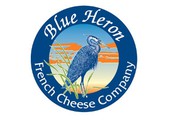 Blue Heron discount codes