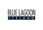 Blue Lagoon Ireland discount codes