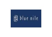 Blue Nile CA discount codes