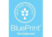 Blue Print Cleanse discount codes