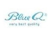 Blue Q discount codes